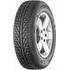 Zimní osobní pneu Viking Snowtech 2 155/65 R14 75 T