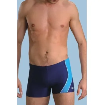 Winner Michael2 modré, L