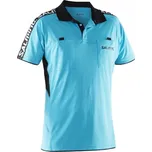 Salming Referee dres modrý