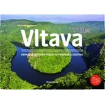 Vltava - Libo Chvojka