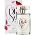 Dámský parfém Diane von Furstenberg Diane W EDP