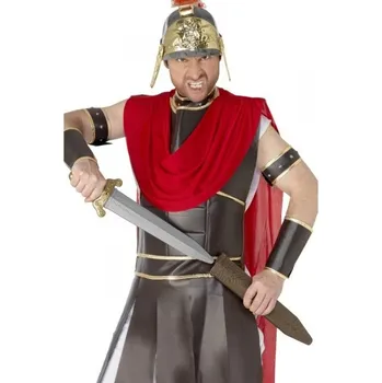 Karnevalový doplněk Smiffys Římský meč