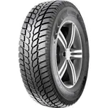 GT Radial Savero WT 245/70 R16 107 T