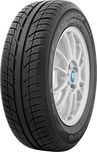 Toyo Snowprox S943 225/60 R16 102 H XL