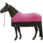 HKM Reflex odpocovací deka