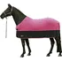 Deka pro koně HKM Reflex odpocovací deka