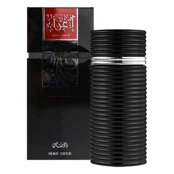 Rasasi Egra for Men EDP