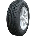 Tyfoon Winter SUV 265/65 R17 116 H
