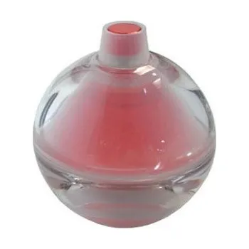 Dámský parfém Issey Miyake Le Feu D´Issey Light W EDT