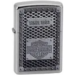 Zippo 25330 Harley-Davidson