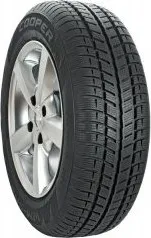 Zimní osobní pneu Cooper Weather-Master SA2 195/65 R15 91 T