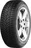 General Tire Altimax Winterplus 225/55 R16 99 H XL