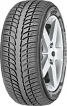 Kleber Quadraxer 225/45 R18 95 V XL