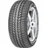 Celoroční osobní pneu Kleber Quadraxer 225/45 R18 95 V XL