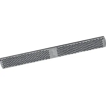 Rašple podkovářská 35 cm