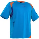 Triko Salming Pro Training Tee 15 / 16…
