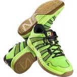 Salming Race R3 2.0 Junior