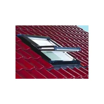 Okno Roto WDF R45 H N WD AL 7/9