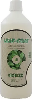 Hnojivo BioBizz Leaf-Coat