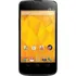 Mobilní telefon LG Nexus 4 (E960)