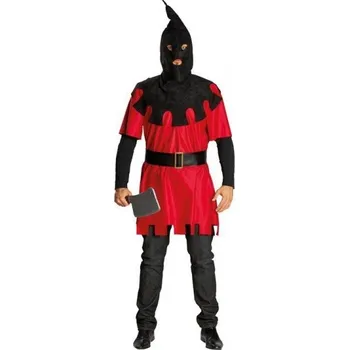 Karnevalový kostým Lipta Kat deluxe