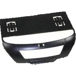 Držák mopu pro LG Hom-Bot Square