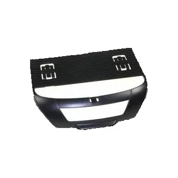 Držák mopu pro LG Hom-Bot Square