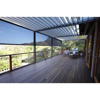 Roleta Selt Reflexol R103