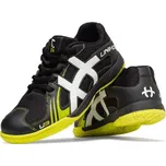 Unihoc U3 Junior florbalová obuv