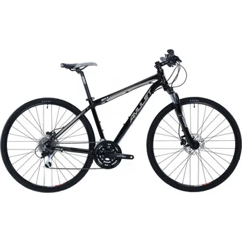 Amulet Route 35 Disc 2015 Amulet Route 35 Disc 2015