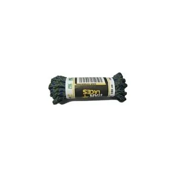 Tkaničky do bot Proma Star Laces 100 cm