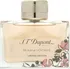 Dámský parfém S.T. Dupont 58 Avenue Montaigne Pour Femme Limited Edition EDT