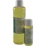 Chemoform esence pro parní lázně Zelený…