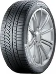 Continental ContiWinterContact TS850P…