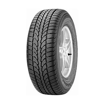 Rockstone EcoSnow SUV 235/65 R17 108 V XL 4x4 pneu Rockstone EcoSnow SUV 235/65 R17 108 V XL