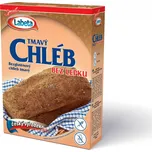 Labeta Chléb bezlepkový tmavý 500 g