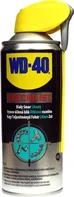 WD-40 Specialist bílá lithiová vazelína 400 ml