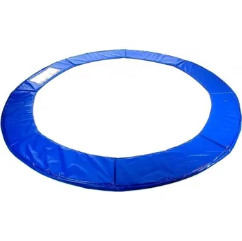 Příslušenství k trampolíně AGA kryt pružin 400 cm