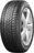 zimní pneu Dunlop Winter Sport 5 215/55 R16 93 H