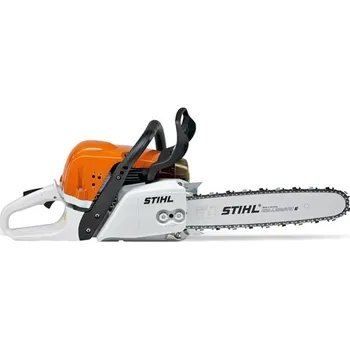 STIHL MS 391