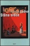 Stěna srdce: Ludva Roman