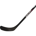 Bauer Vapor X600 JR