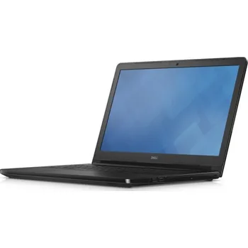 Dell Vostro 15 3558 (3558-8595) Notebook Dell Vostro 15 3558 (3558-8595)