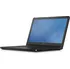 Notebook Dell Vostro 15 3558 (3558-8595)