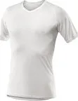 Devold Breeze triko krátký rukáv pánské offwhite XL
