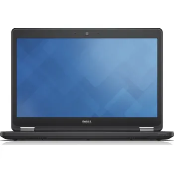 Notebook Dell Latitude E5450 (5450-5274)