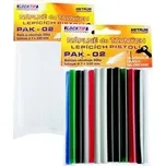 Metrum Locktip PAK 02 30 ks