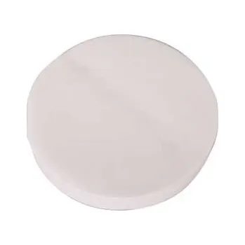 Filtry na mléko do konví průměr 220 mm 200 ks