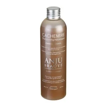 Anju Beauté Cachermire pro dlouhou srst