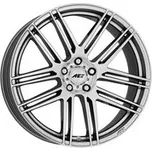 AEZ Cliff 9x20 5x112 ET35